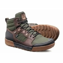 New ???? Best reviews of ???? Lems Outlander - Unisex ???? ????