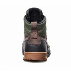 New ???? Best reviews of ???? Lems Outlander - Unisex ???? ???? -La Sportiva Shop Evergreen Back 1024x1024 outlander lems rsz 79795.1663793851