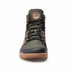 New ???? Best reviews of ???? Lems Outlander - Unisex ???? ???? -La Sportiva Shop Evergreen Front 1024x1024 outlander lems rsz 04252.1663793851