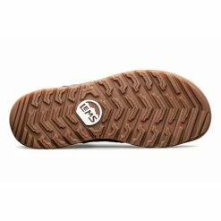 New ???? Best reviews of ???? Lems Outlander - Unisex ???? ???? -La Sportiva Shop Evergreen Outsole 1024x1024 outlander lems rsz 30355.1663793852