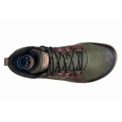 New ???? Best reviews of ???? Lems Outlander - Unisex ???? ???? -La Sportiva Shop Evergreen Top 1024x1024 outlander lems rsz 45972.1663793852