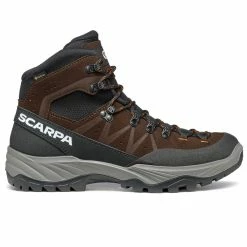 Best Pirce ❤️ Discount ✨ Scarpa Boreas GTX - Men's ???? ????