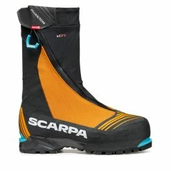 Coupon ???? Top 10 ???? Scarpa Phantom 6000 HD - Unisex ???? ⌛