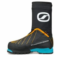 Coupon ???? Top 10 ???? Scarpa Phantom 6000 HD - Unisex ???? ⌛ -La Sportiva Shop IPPS Phantom6000 BlackOrange INT rsz 16635.1664929842