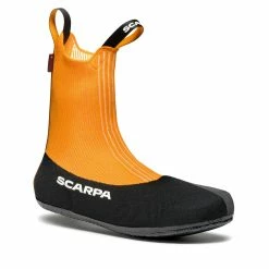 Coupon ???? Top 10 ???? Scarpa Phantom 6000 HD - Unisex ???? ⌛ -La Sportiva Shop IPPS Phantom6000 BlackOrange LINER rsz 41660.1664929842