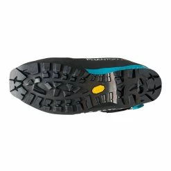 Coupon ???? Top 10 ???? Scarpa Phantom 6000 HD - Unisex ???? ⌛ -La Sportiva Shop IPPS Phantom6000 BlackOrange SOLE 1 rsz 86028.1664929842