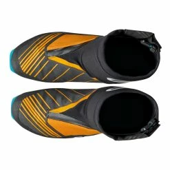 Coupon ???? Top 10 ???? Scarpa Phantom 6000 HD - Unisex ???? ⌛ -La Sportiva Shop IPPS Phantom6000 BlackOrange TOP 1 rsz 19241.1664929842