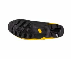 Budget ???? Outlet ???? La Sportiva G-Tech - Men's ???? ???? -La Sportiva Shop LA SPORTIVA G TECH SOLE 25421.1660084816