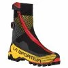 Budget ???? Outlet ???? La Sportiva G-Tech - Men's ???? ???? -La Sportiva Shop LA SPORTIVA G TECH 69455.1660084817