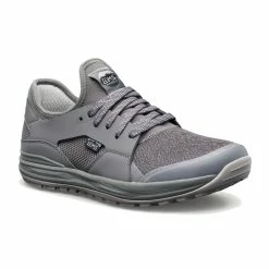 Best reviews of ???? Coupon ???? Lems Mesa - Men's ???? ???? -La Sportiva Shop Pewter 3QtrSingle 1024x1024 lems mesa rsz 58119.1655855483