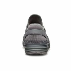 Best reviews of ???? Coupon ???? Lems Mesa - Men's ???? ???? -La Sportiva Shop Pewter Back 1024x1024 lems mesa rsz 12621.1655855483