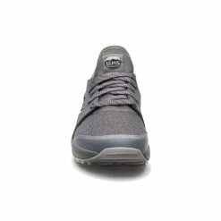 Best reviews of ???? Coupon ???? Lems Mesa - Men's ???? ???? -La Sportiva Shop Pewter Front 1024x1024 lems mesa rsz 61299.1655855483