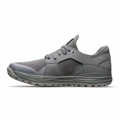 Best reviews of ???? Coupon ???? Lems Mesa - Men's ???? ???? -La Sportiva Shop Pewter RightInside 1024x1024 lems mesa rsz 29482.1655855483