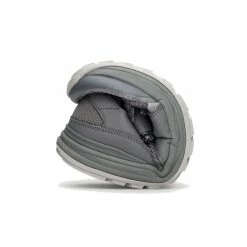 Best reviews of ???? Coupon ???? Lems Mesa - Men's ???? ???? -La Sportiva Shop Pewter Scrunch 1024x1024 lems mesa rsz 85460.1655855483