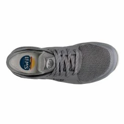 Best reviews of ???? Coupon ???? Lems Mesa - Men's ???? ???? -La Sportiva Shop Pewter Top 1024x1024 lems mesa rsz 88028.1655855483