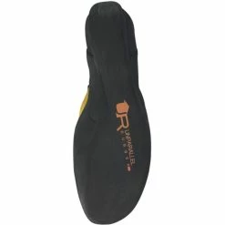 Flash Sale ❤️ Flash Sale ✨ Unparallel Up Mocc ???? ???? -La Sportiva Shop UP Mocc back 768x768 rsz 91918.1635874538