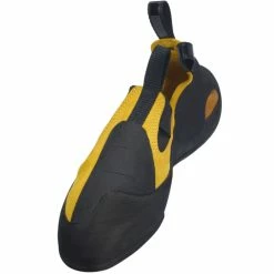 Flash Sale ❤️ Flash Sale ✨ Unparallel Up Mocc ???? ???? -La Sportiva Shop UP Mocc front iso 768x768 rsz 66183.1635874538
