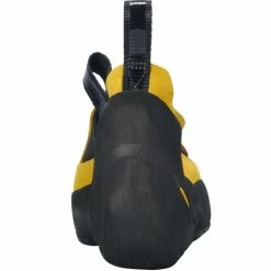 Flash Sale ❤️ Flash Sale ✨ Unparallel Up Mocc ???? ???? -La Sportiva Shop UP Mocc heel 768x768 rsz 56441.1635874538