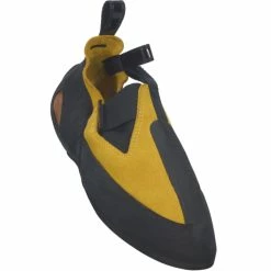 Flash Sale ❤️ Flash Sale ✨ Unparallel Up Mocc ???? ???? -La Sportiva Shop UP Mocc lateral 768x768 rsz 65949.1635874538