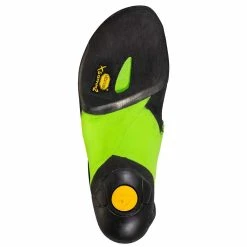 Best deal ???? Cheap ???? La Sportiva Skwama Vegan - Men's ???? ???? -La Sportiva Shop U a8Zm8A 21258.1660176285