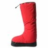 Best Sale ???? Budget ???? Western Mountaineering Expedition Down Booties - Unisex ???? ????