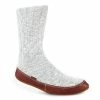 Best Sale ???? New ???? Acorn Slipper Sock - Unisex ???? ???? -La Sportiva Shop a10118lct 86948.1663868395