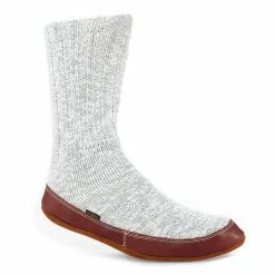 Best Sale ???? New ???? Acorn Slipper Sock - Unisex ???? ????