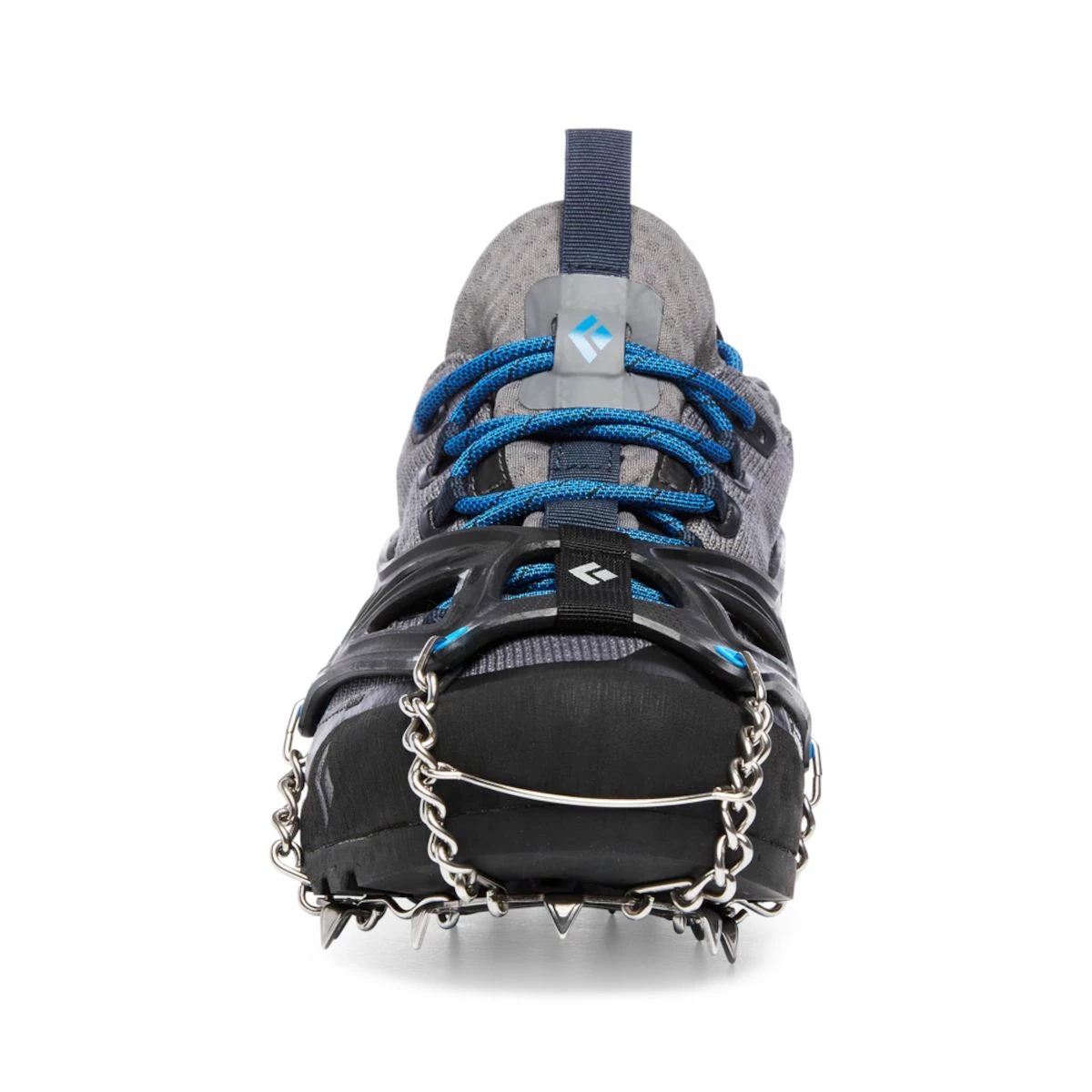 Wholesale ???? Hot Sale ❤️ Black Diamond Access Spike Traction Device ???? ???? 7 Wholesale ???? Hot Sale ❤️ Black Diamond Access Spike Traction Device ???? ???? - Image 5