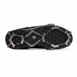 Wholesale ???? Hot Sale ❤️ Black Diamond Access Spike Traction Device ???? ???? 11 Wholesale ???? Hot Sale ❤️ Black Diamond Access Spike Traction Device ???? ???? -La Sportiva Shop accessspiketractiondevice5 rsz 16019.1642032524