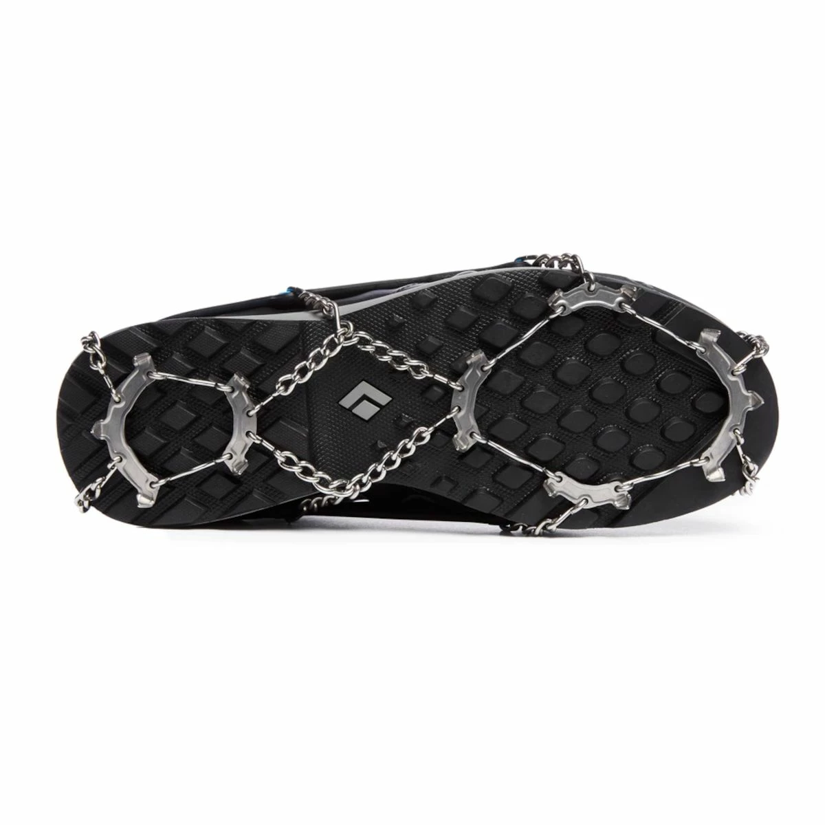 Wholesale ???? Hot Sale ❤️ Black Diamond Access Spike Traction Device ???? ???? 6 Wholesale ???? Hot Sale ❤️ Black Diamond Access Spike Traction Device ???? ???? - Image 4