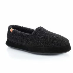 Wholesale ⌛ Cheapest ???? Acorn Moc - Men's ???? ⭐ 10 Wholesale ⌛ Cheapest ???? Acorn Moc - Men's ???? ⭐ -La Sportiva Shop acorn moc mens blackberb 24359.1667869500
