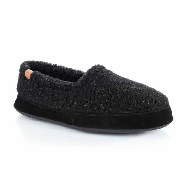 Wholesale ⌛ Cheapest ???? Acorn Moc - Men's ???? ⭐ 6 Wholesale ⌛ Cheapest ???? Acorn Moc - Men's ???? ⭐ - Image 4