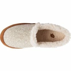 Best Pirce ???? Wholesale ✨ Acorn Moc Ragg - ???? Women's ???? ???? 11 Best Pirce ???? Wholesale ✨ Acorn Moc Ragg - ???? Women's ???? ???? -La Sportiva Shop acorn784846 528060 hd6 68683.1626822378