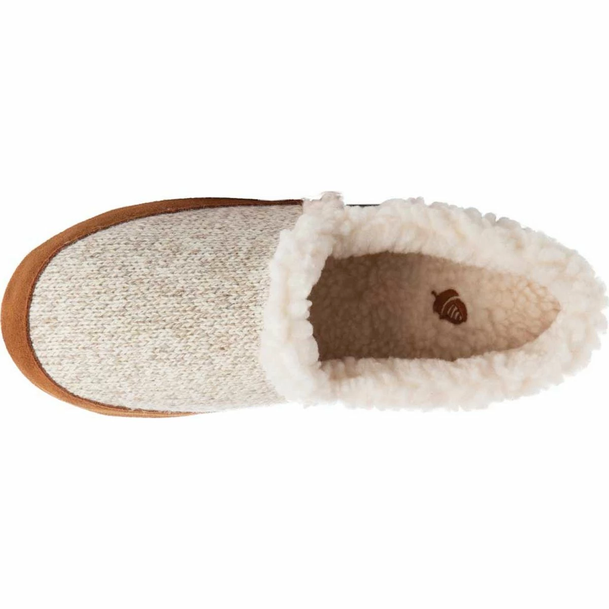 Best Pirce ???? Wholesale ✨ Acorn Moc Ragg - ???? Women's ???? ???? 6 Best Pirce ???? Wholesale ✨ Acorn Moc Ragg - ???? Women's ???? ???? - Image 4