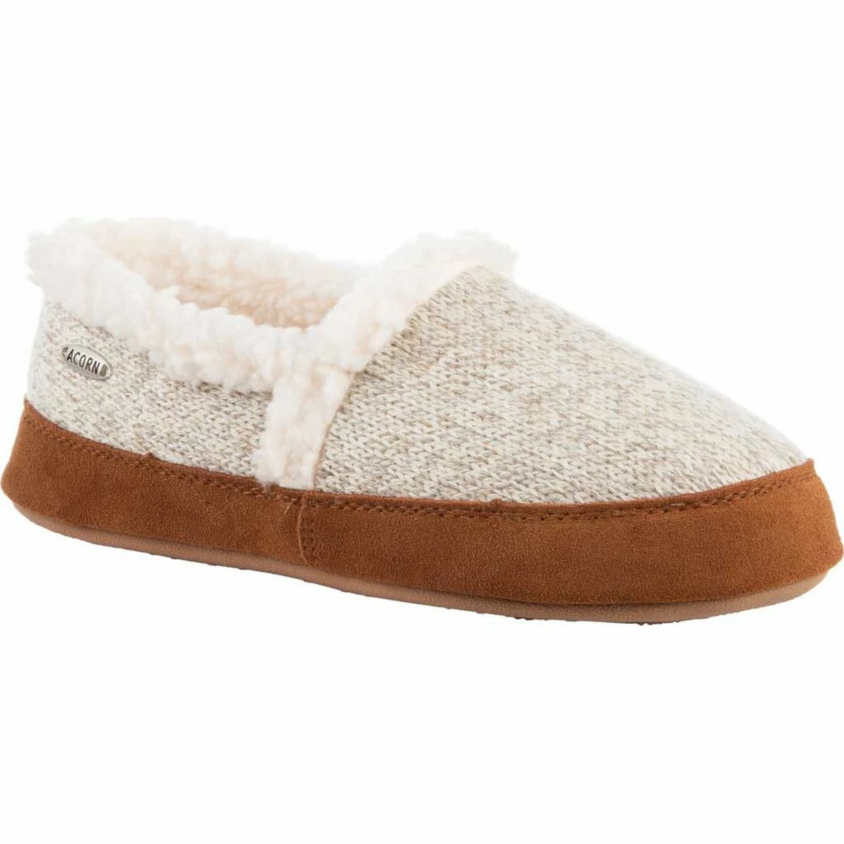 Best Pirce ???? Wholesale ✨ Acorn Moc Ragg - ???? Women's ???? ???? 4 Best Pirce ???? Wholesale ✨ Acorn Moc Ragg - ???? Women's ???? ???? - Image 2
