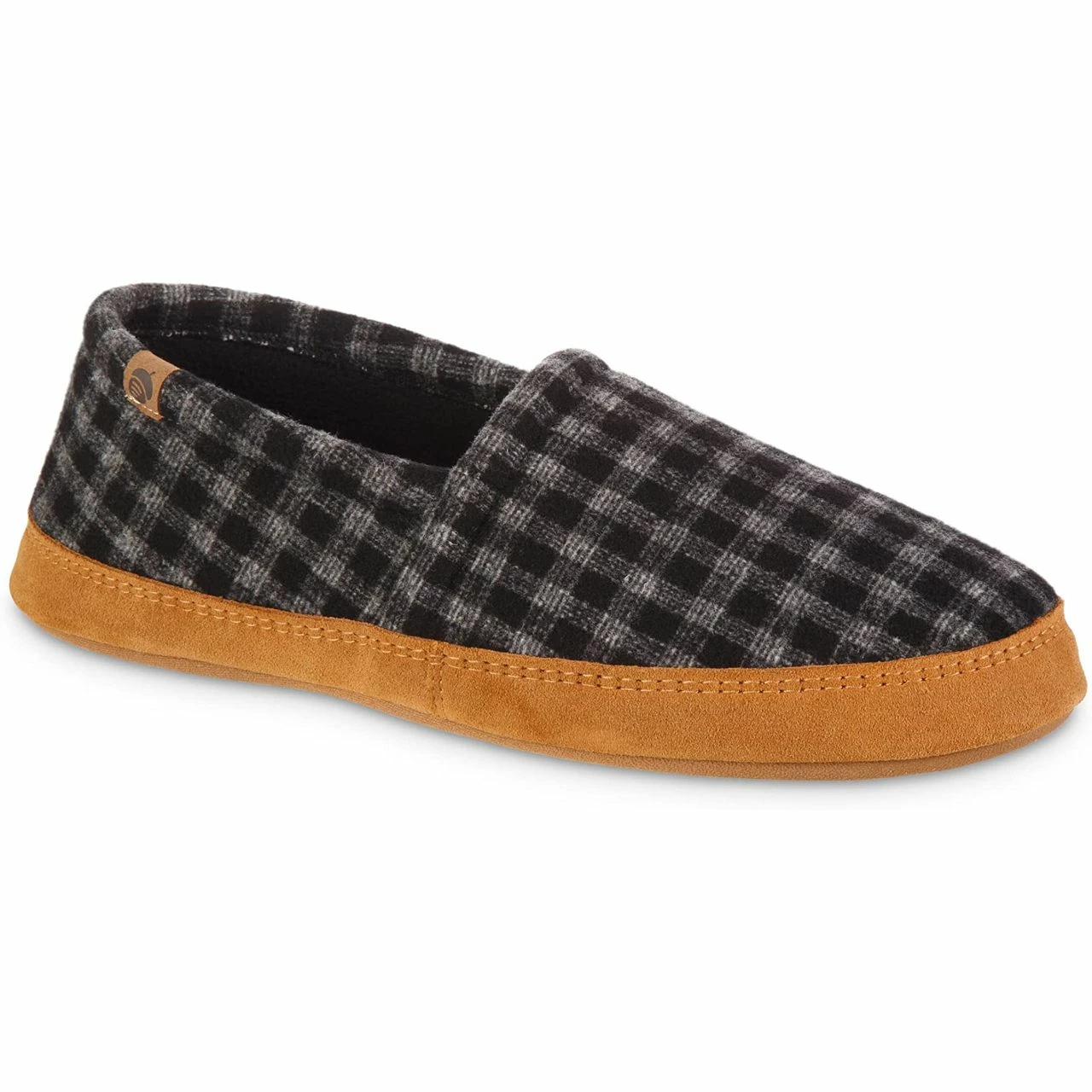 Wholesale ⌛ Cheapest ???? Acorn Moc - Men's ???? ⭐ 7 Wholesale ⌛ Cheapest ???? Acorn Moc - Men's ???? ⭐ - Image 5