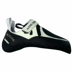 Budget ???? Budget ???? Butora Acro Comp Wide - Unisex ✨ ????