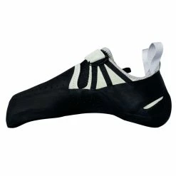 Budget ???? Budget ???? Butora Acro Comp Wide - Unisex ✨ ???? -La Sportiva Shop acro comp black 3 rsz 12099.1626823108