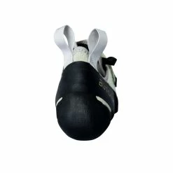 Budget ???? Budget ???? Butora Acro Comp Wide - Unisex ✨ ???? -La Sportiva Shop acro comp black 4 rsz 28759.1626823111