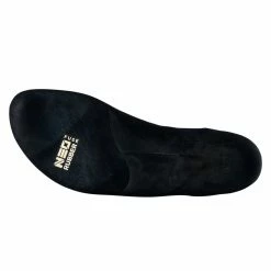 Budget ???? Budget ???? Butora Acro Comp Wide - Unisex ✨ ???? -La Sportiva Shop acro comp black 5 rsz 74244.1626823114