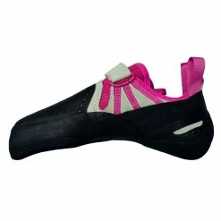 Hot Sale ???? Hot Sale ✔️ Butora Acro Comp Narrow - Unisex ???? ???? -La Sportiva Shop acro comp pink 3 rsz 16641.1626823114