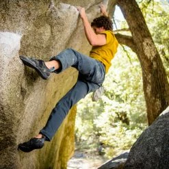 Flash Sale ???? Top 10 ⭐ Black Diamond Momentum - Men's ???? ⌛ -La Sportiva Shop adam c 20170313 3269 61949.1626822380