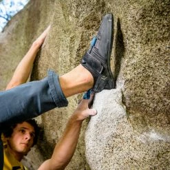 Flash Sale ???? Top 10 ⭐ Black Diamond Momentum - Men's ???? ⌛ -La Sportiva Shop adam c 20170313 3330 63642.1626822376