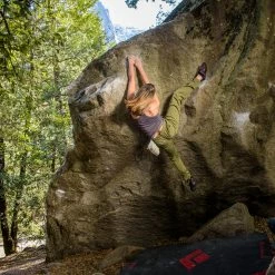 Top 10 ???? Discount ???? Black Diamond Momentum - ???? Women's ???? ???? -La Sportiva Shop adam c 20170313 3444 38295.1626822358