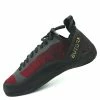 Deals ???? Cheap ???? Butora Advance ???? ???? -La Sportiva Shop advance left side tilt rsz 84207.1626822349
