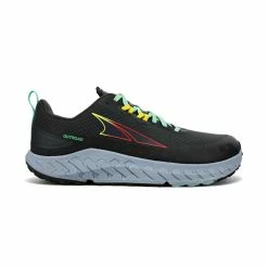 Best Pirce ✔️ Flash Sale ???? Altra Outroad - Men's ???? ????