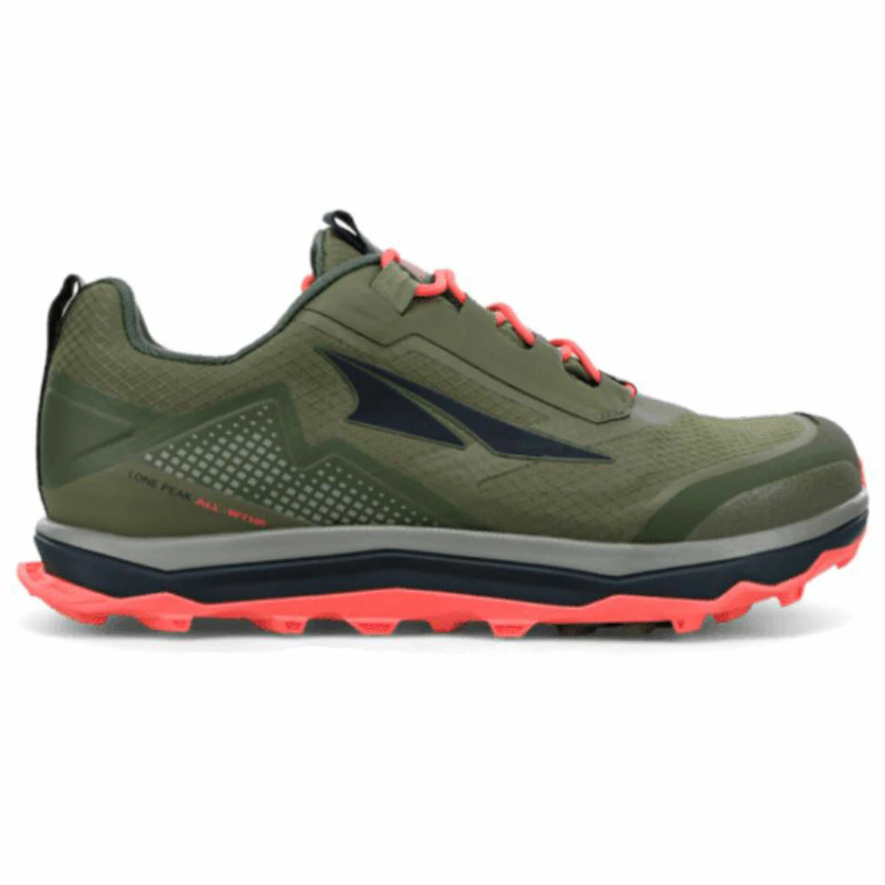 Best reviews of ✔️ Cheapest ???? Altra Lone Peak All-Wthr Low - ???? Women's ???? ???? 7 Best reviews of ✔️ Cheapest ???? Altra Lone Peak All-Wthr Low - ???? Women's ???? ???? - Image 5