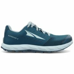 Cheap ???? Brand new ???? Altra Superior 5 - ???? Women's ???? ????