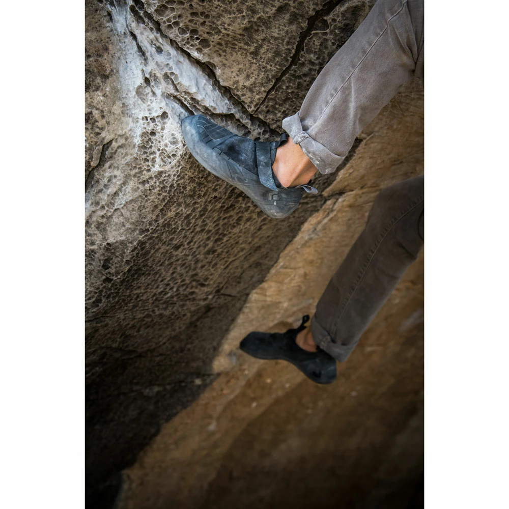 Top 10 ???? Top 10 ???? Black Diamond Shadow - Unisex ???? ???? 7 Top 10 ???? Top 10 ???? Black Diamond Shadow - Unisex ???? ???? - Image 5