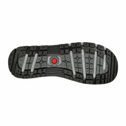 Brand new ✨ Coupon ???? Astral Pisgah - ???? Women's ???? ???? -La Sportiva Shop astral f20 ws pisgah outsole web rsz 00354.1665014870